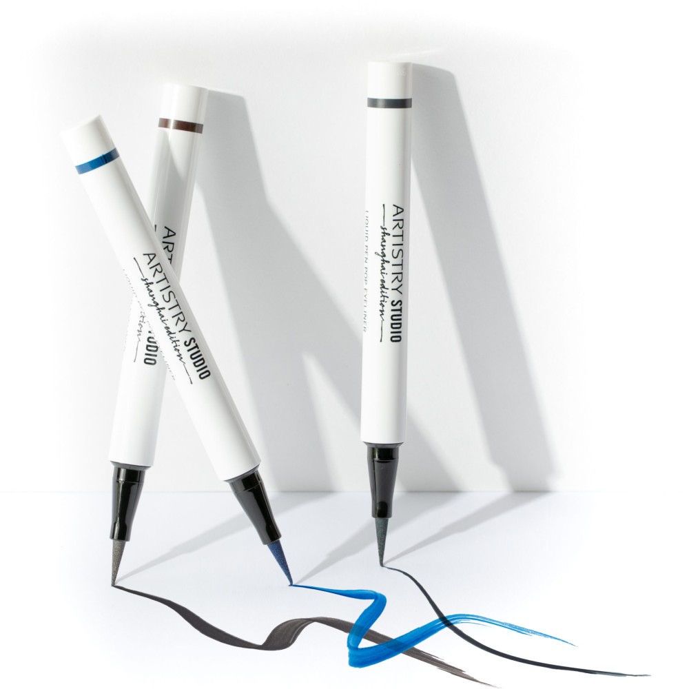 Подводка для глаз