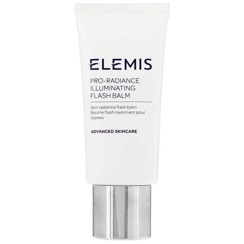Elemis, Pro-Radiance Illuminating Flash Balm