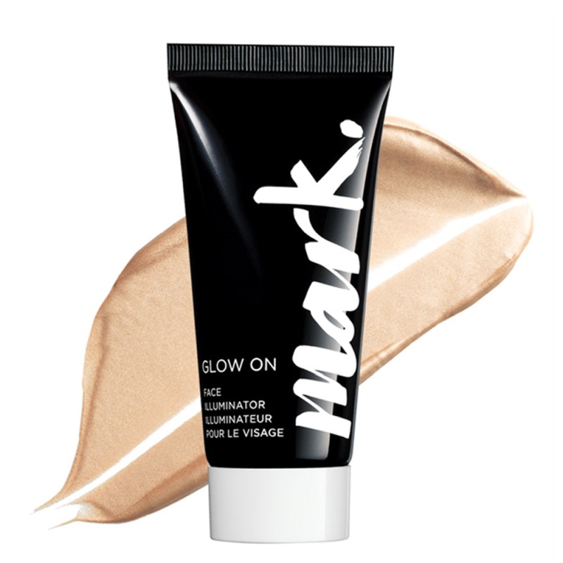 Люминайзер: что это такое и как им пользоваться