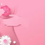 Симптоми раку молочної залози: як діагностувати самостійно