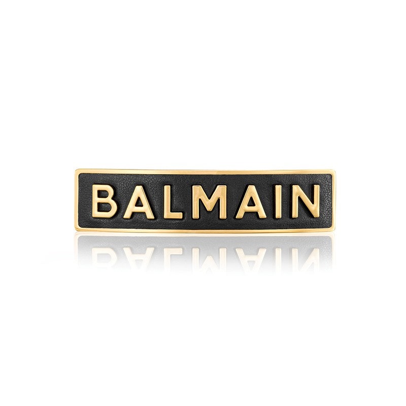 Balmain