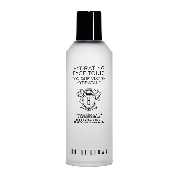 Bobbi Brown, Hydrating Face Tonic