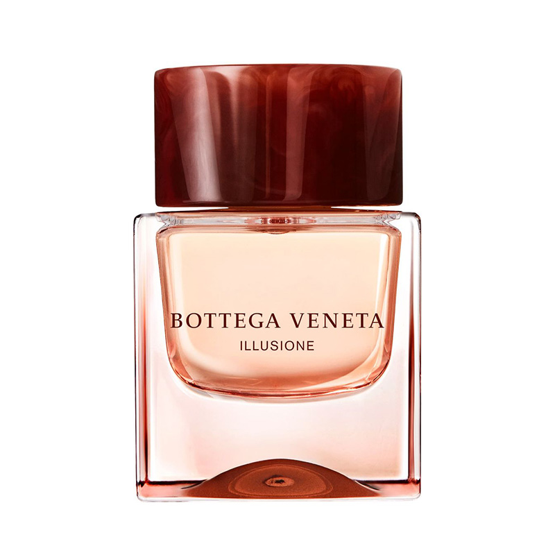 Bottega Veneta Illusione For Her Eau de Parfum
