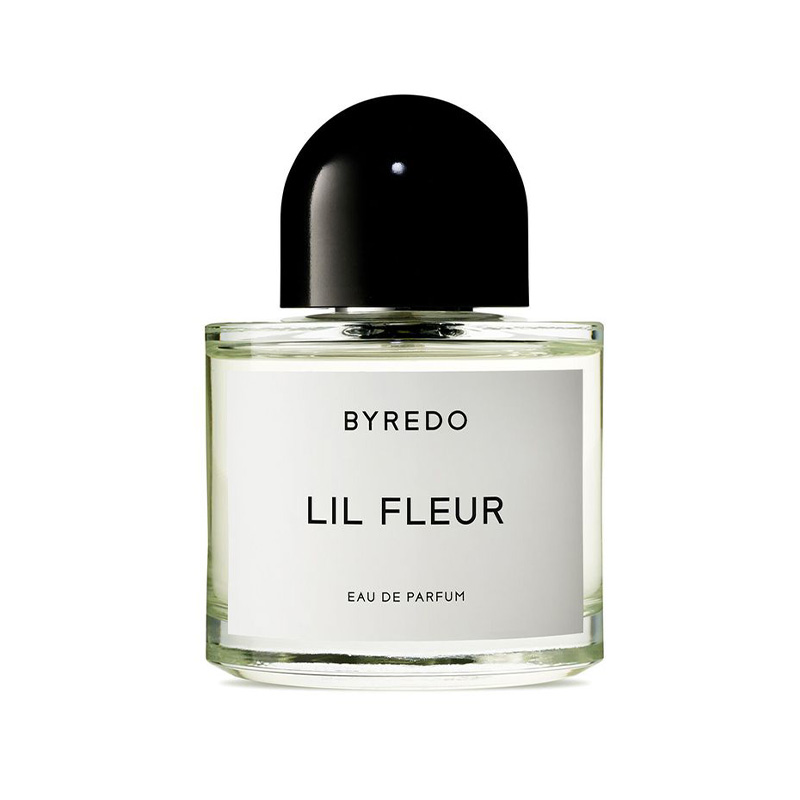 Byredo Lil Fleur Eau De Parfum