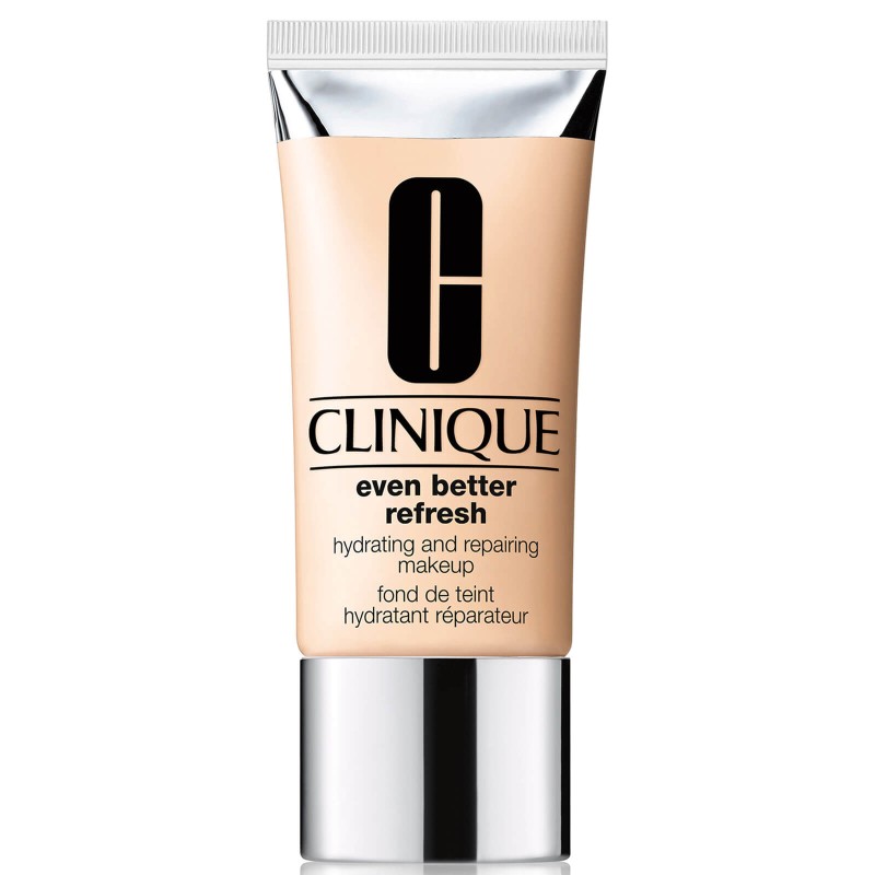 Clinique Even Better Refresh Hydrating and Repairing Makeup