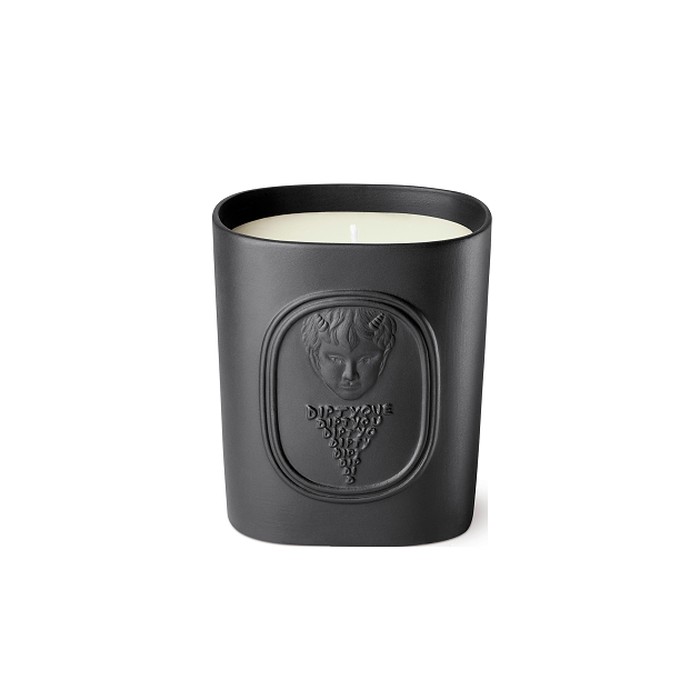 Diptyque, Candle L'Elide