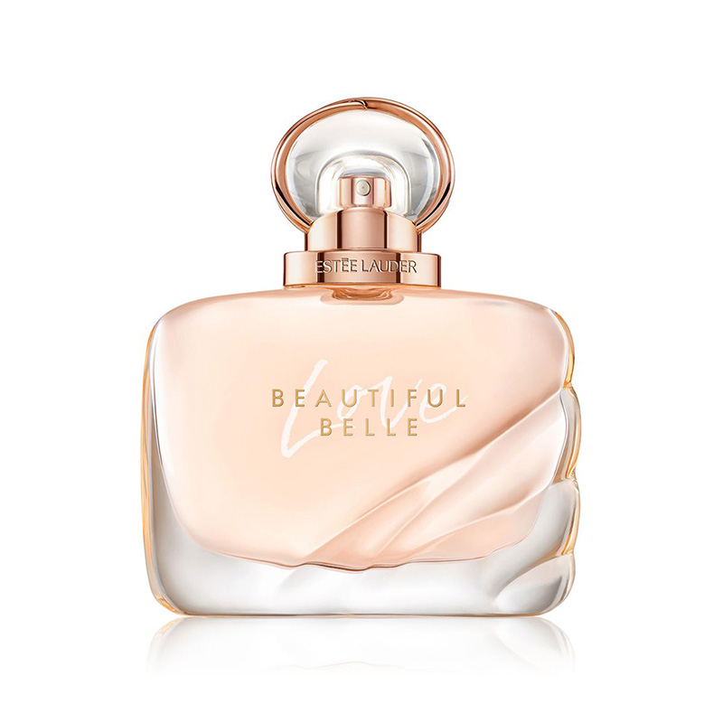 Estee Lauder Beautiful Belle Love