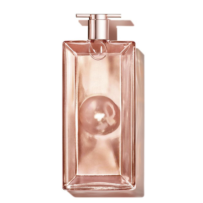 Lancôme Idôle L'Intense Eau de Parfum