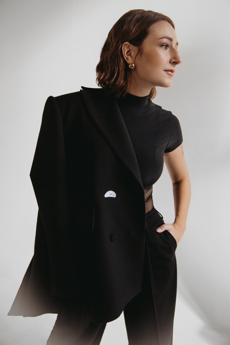 Лера Квасневская