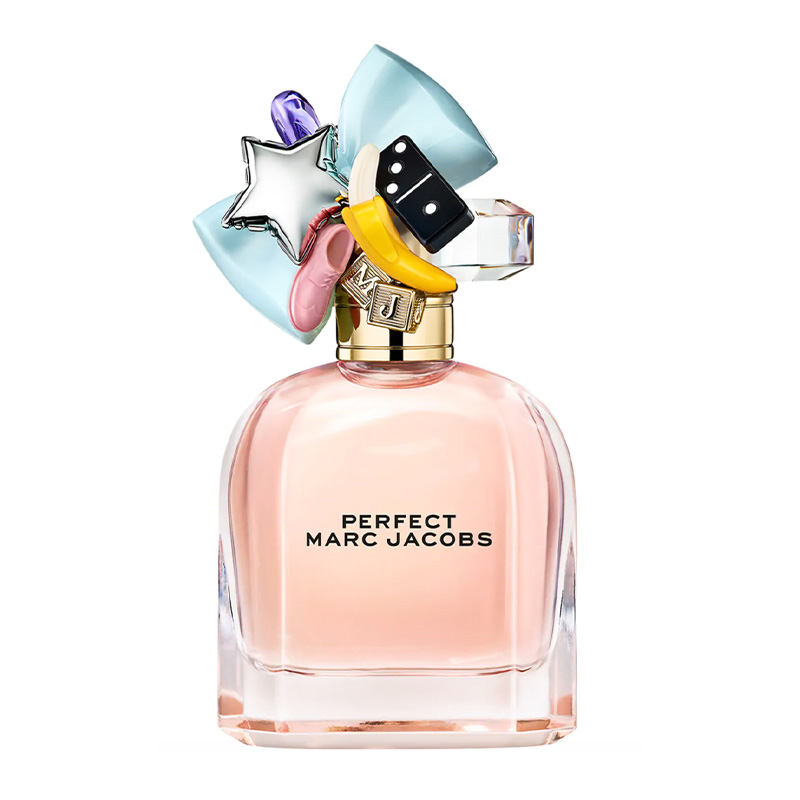 Marc Jacobs Perfect Eau de Parfum