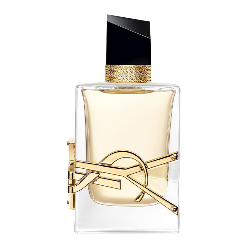 Yves Saint Laurent Libre Intense