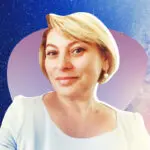 Анжела Перл