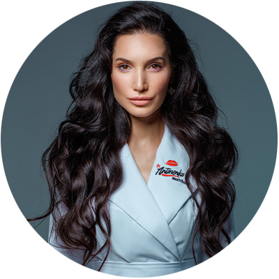 Инъекции липолитиков: что это такое и как работает