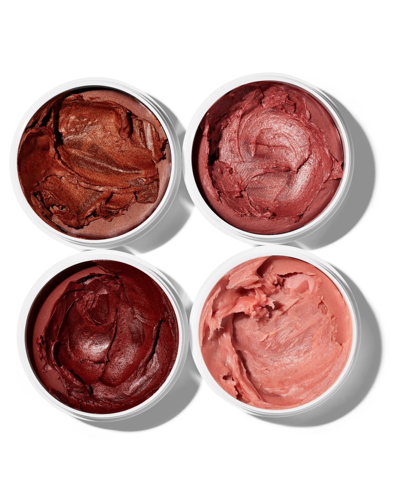 Боббі Браун запускає власну лінію декоративної косметики