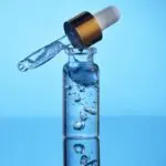 що таке ретинол