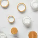 Самые популярные компоненты косметики в 2020 году для ухода за кожей