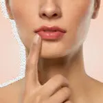 Гранулы Фордайса: инфекция или анатомическое состояние?