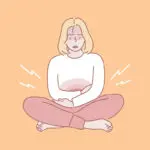 Внутренний враг: причины появления и симптомы гастрита