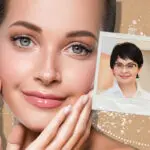 Инъекционные методики для зоны вокруг глаз: мнение эксперта