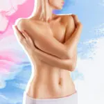 Грибковые заболевания кожи: симптомы и профилактика