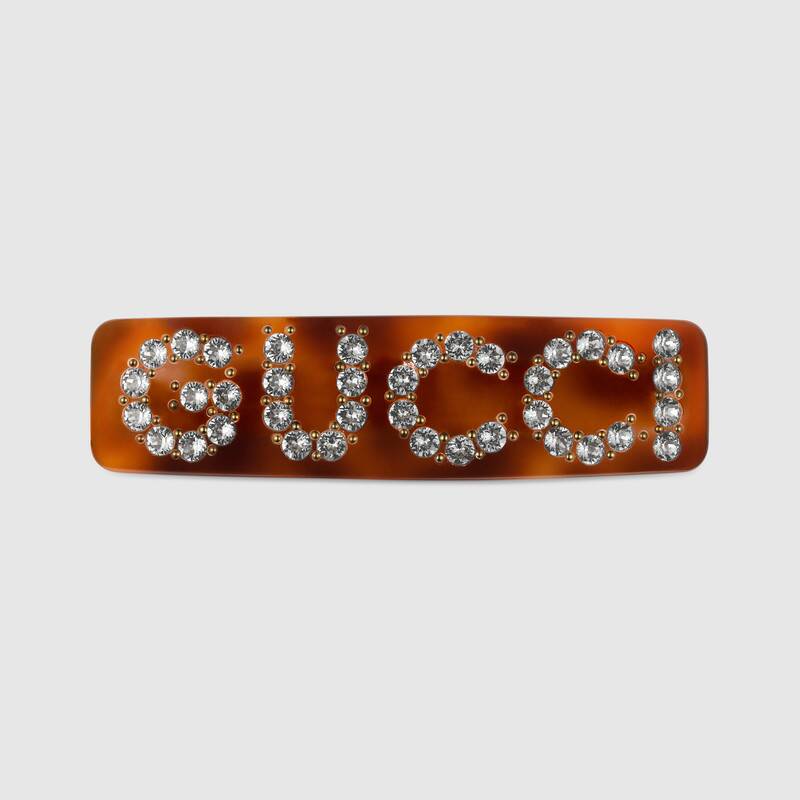 gucci-barrette
