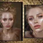 Люминайзер: что это такое и как им пользоваться