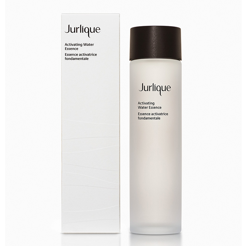 Эссенция для лица Jurlique Activating Water Essence