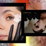 Техники макияжа глаз: 6 основных видов, которые стоит освоить