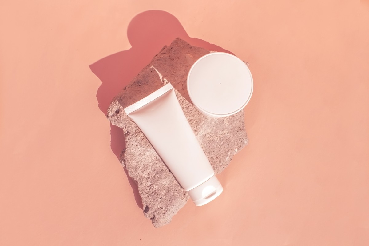 Как понять, что вашей коже нужен лецитин