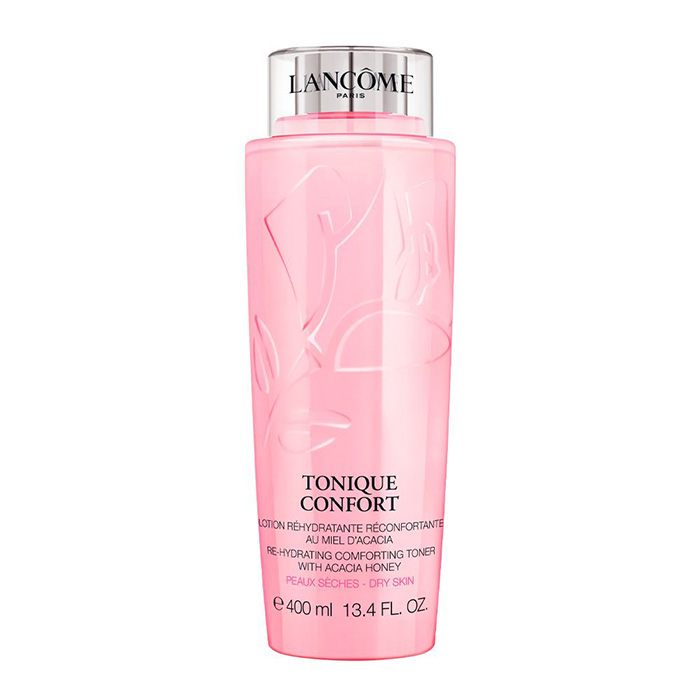 Lancome, Tonique Confort