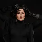 Марта Адамчук