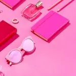 Что подарить подруге на День рождения: идеи, которые понравятся каждой