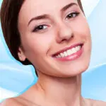 Применение PRP-терапии в стоматологии после хирургических операций