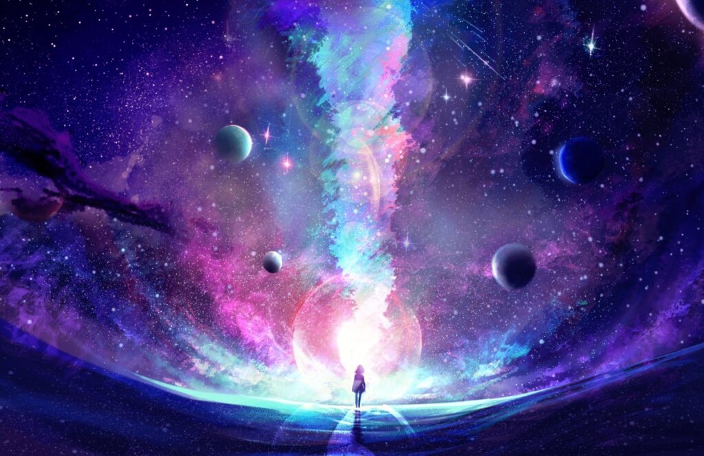 Ретроградные планеты в октябре 2020 года: как пережить и что планировать