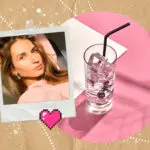 Разгрузочный день для похудения: все, что нужно знать