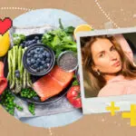 DASH-диета для здоровья и похудения: все, что нужно знать