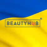 Переходим на «солов'їну мову»: теперь Beauty HUB будет на украинском языке