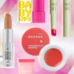 Оттеночный бальзам для губ: топ-10 средств, в которые вы влюбитесь