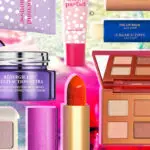 Главные beauty-новинки ноября 2020