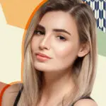 Бальзами для губ: 5 засобів, які допоможуть пережити холод