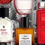 Бюджетный парфюм: топ-10 женских ароматов на осень-зиму