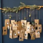 Топ-10 адвент-календарей на 2020 год