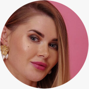 Александра Свирид-Дзядикевич