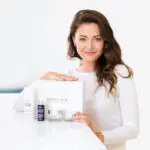 INSTYTUTUM – 6 лет: что нужно знать о швейцарском бренде