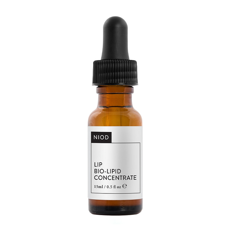NIOD, Lip Bio-Lipid Concentrate