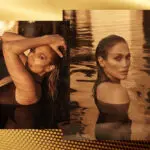 Дженнифер Лопес вскоре запустит свой бренд косметики