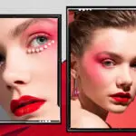 Праймер для век под тени: свойства, секреты нанесения, лучшие продукты