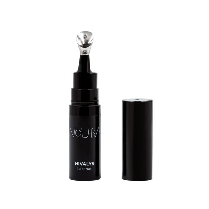 Nouba, Nivalis lip serum