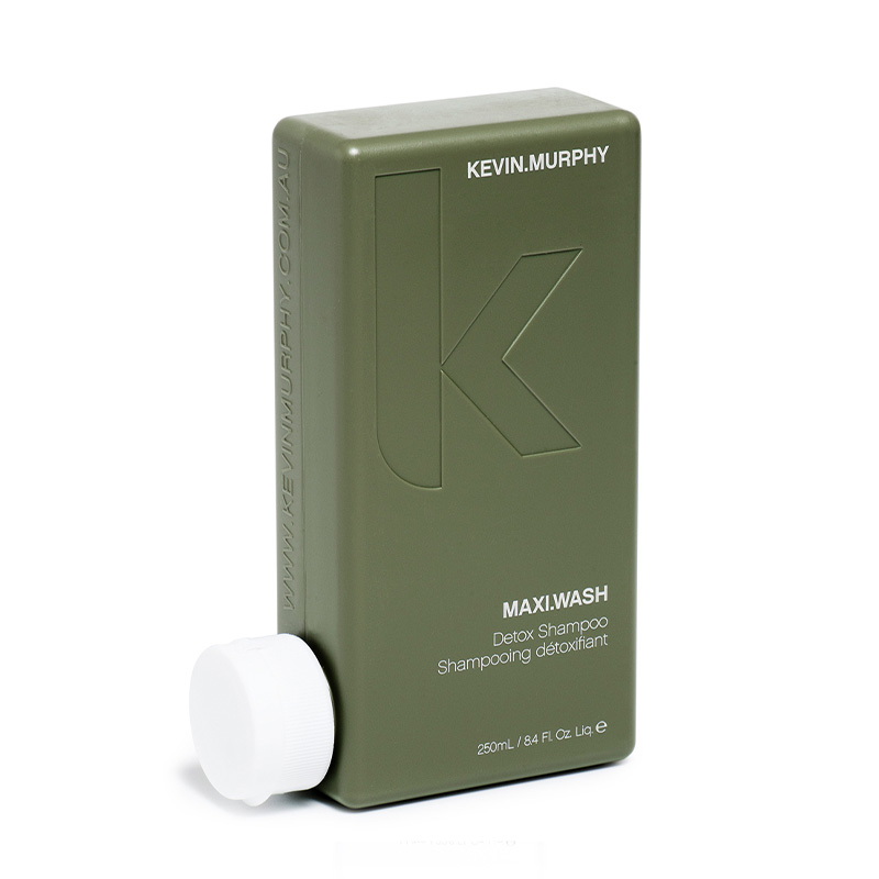 Kevin.Murphy, Maxi Wash detox shampoo