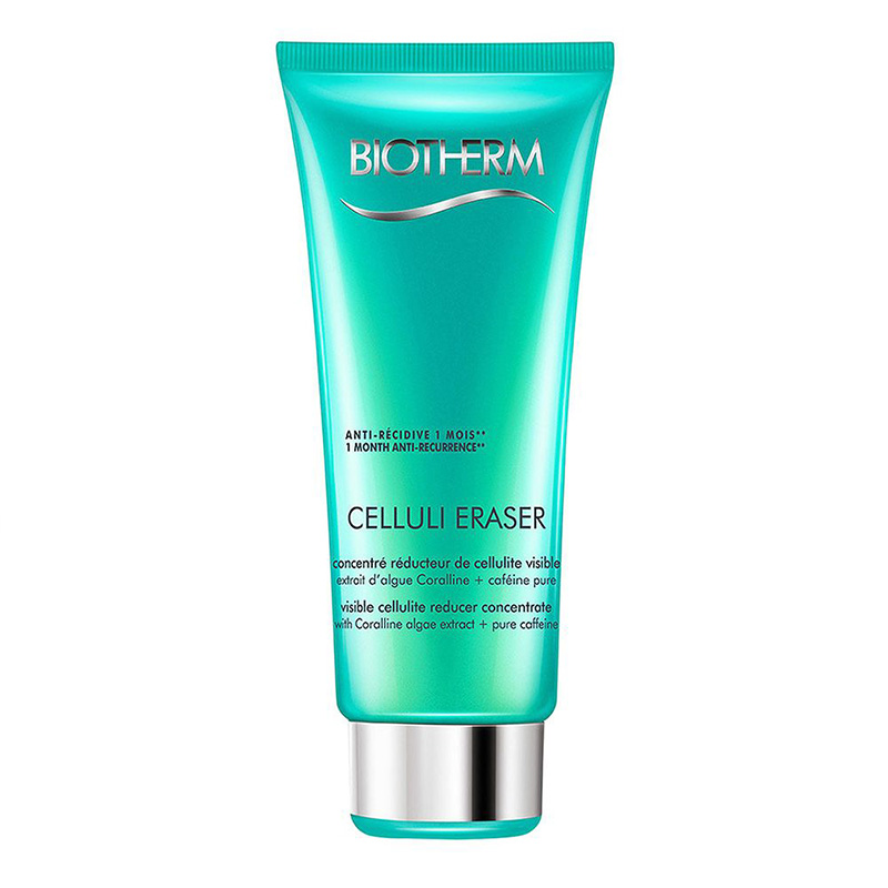 Biotherm, Celluli Eraser